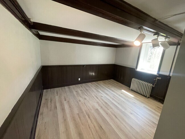 Building Photo - 1902 Game Room - Converted Mansion - Avail...