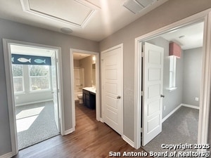 Building Photo - 108 Bass Ln