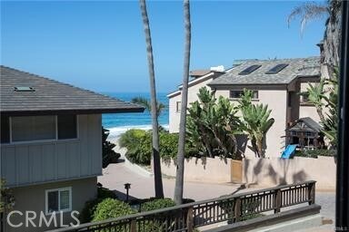 Building Photo - 62 Blue Lagoon