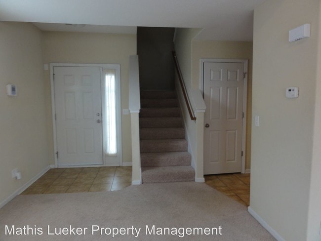 Building Photo - 3 br, 2.5 bath House - 2404 Brooke Bend