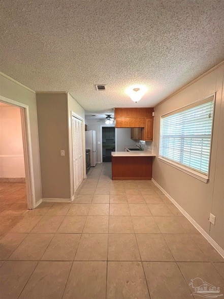 Building Photo - 6406 Antietam Dr