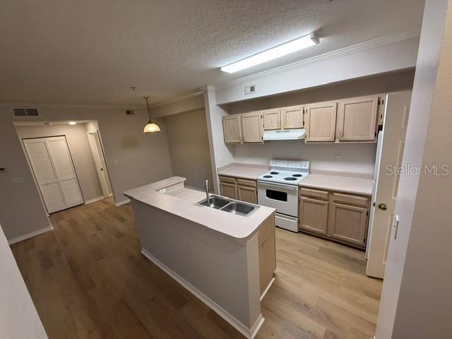 Building Photo - 5608 Pinnacle Heights Cir