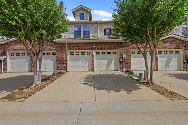 Building Photo - 2740 Olympic Park Dr