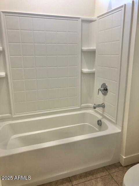 Building Photo - 4861 S Tune