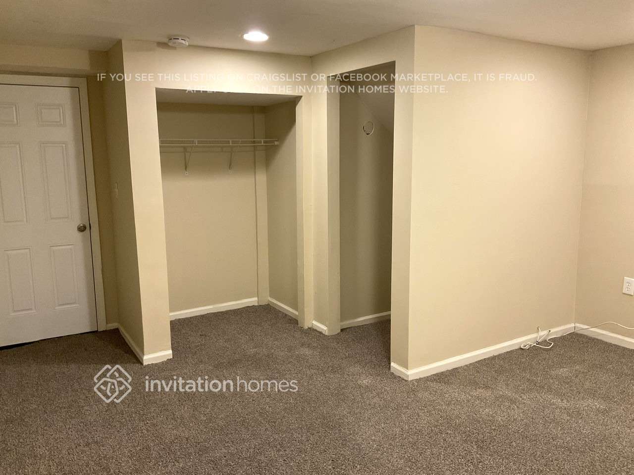 Building Photo - 240 Blake Dr