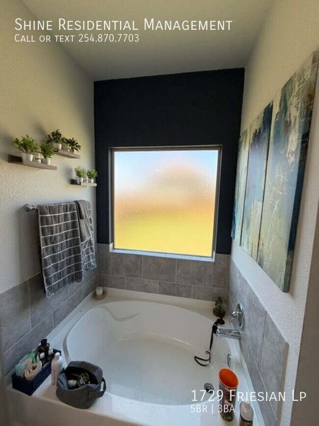 Building Photo - 1729 Friesian Lp