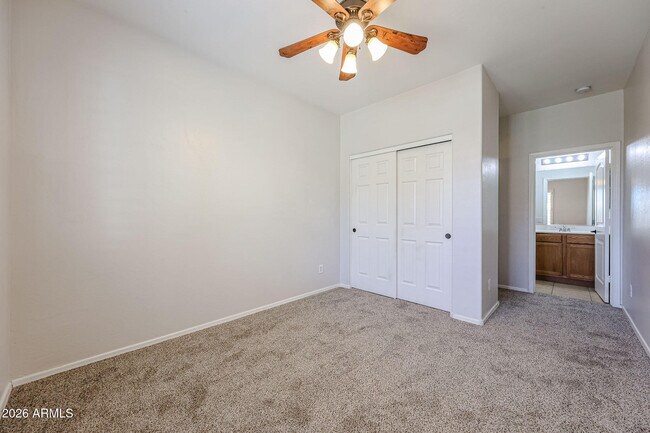 Building Photo - 17765 W Bridger St