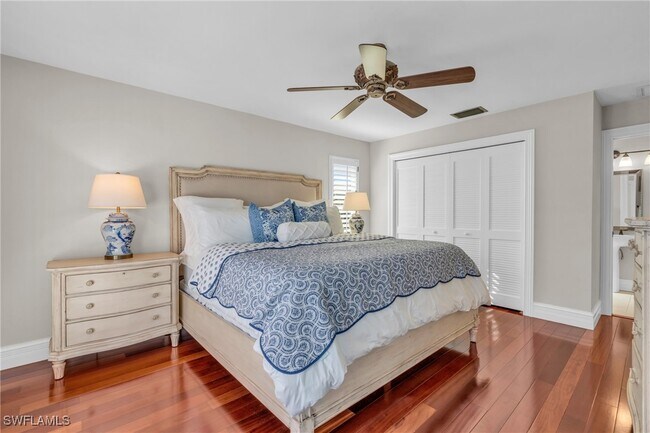 Building Photo - 27725 Forester Dr