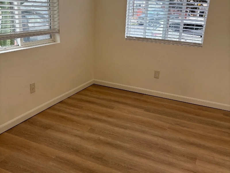 Building Photo - 3676 Euclid Ave