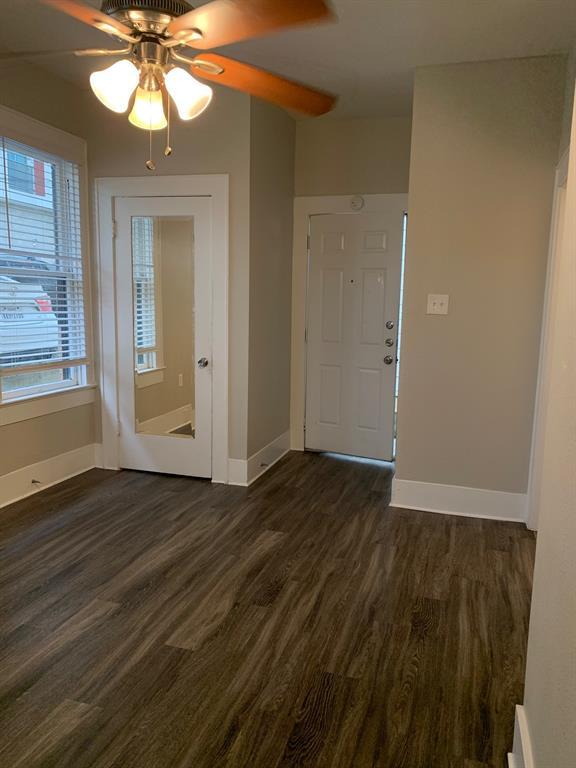 Building Photo - 1902 Nueces St