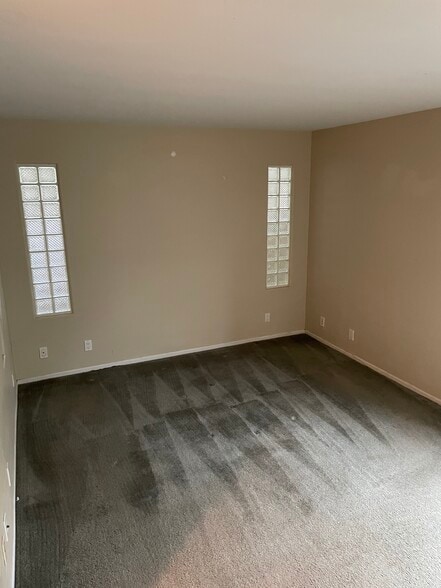 Building Photo - 3003 Harbor Blvd