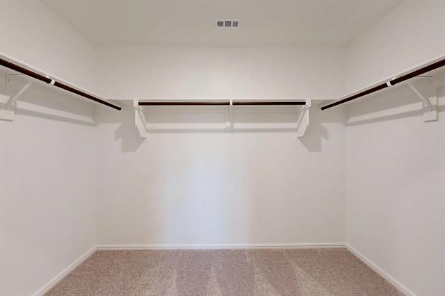 Building Photo - 409 Forsyth Dr