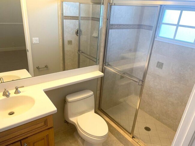 Building Photo - 4805 Sawgrass Breeze Dr