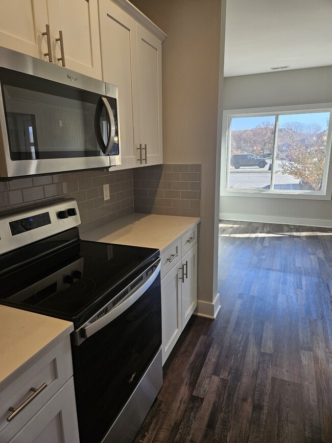 Building Photo - 54 Allwell Rd.