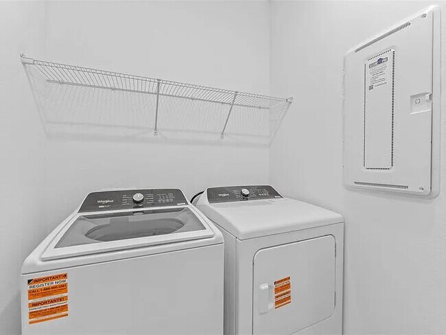 Building Photo - 9736 Redwood Hts Rd