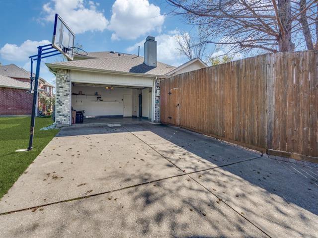 Building Photo - 7833 Hardwick Ct