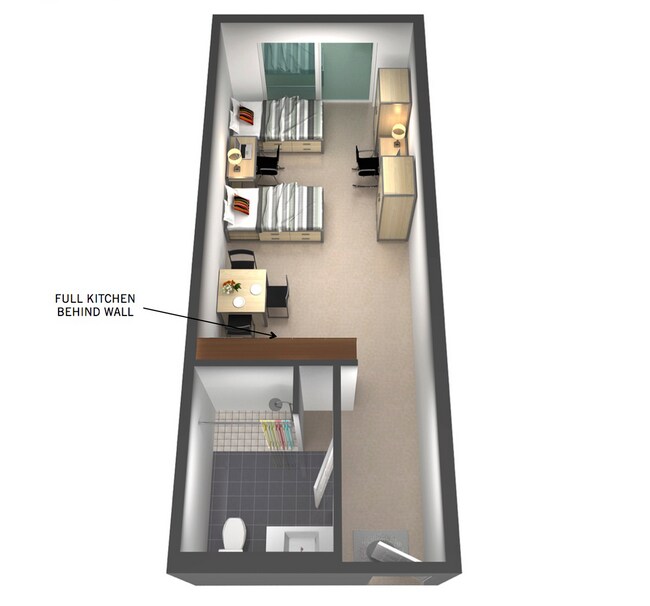 TheLoop_FloorPlansBanners_02.18.20_Studio T - The Loop