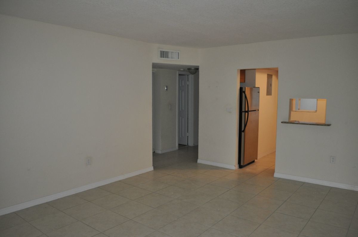 Building Photo - 7713 SW 88th St