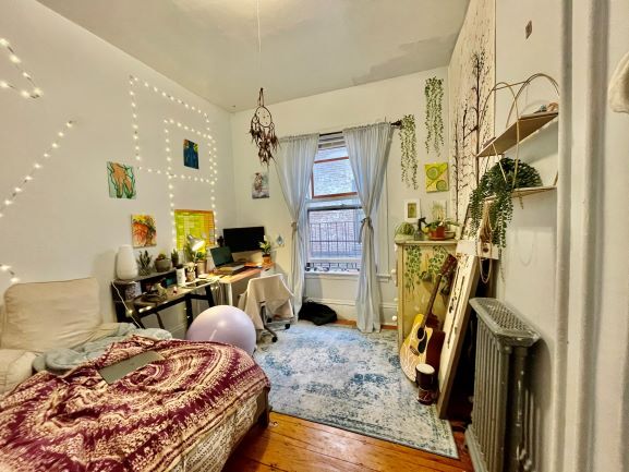 BR - 73 Westland Ave