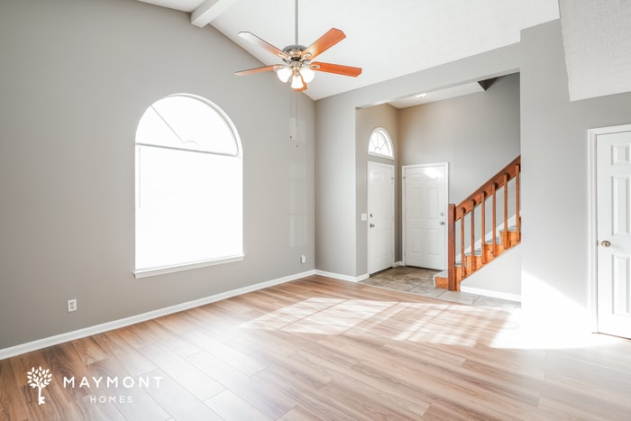 Building Photo - 1913 Gulf Breeze Pl