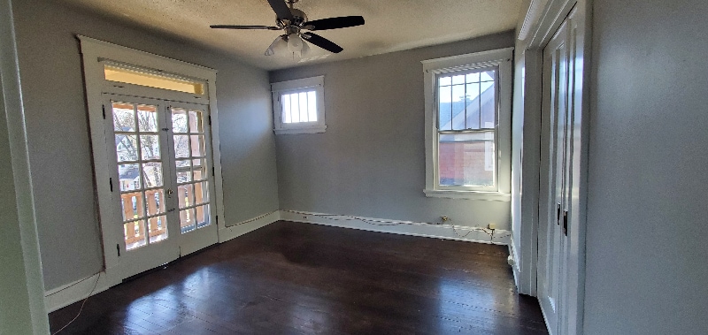 Building Photo - 2950 Kling Ave