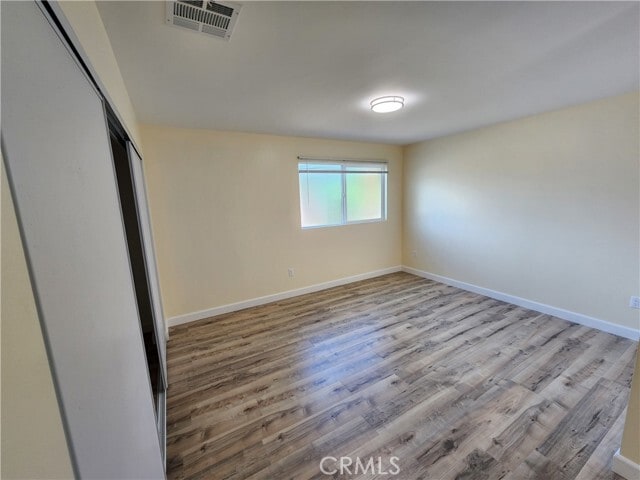 Building Photo - 16432 Halsted St