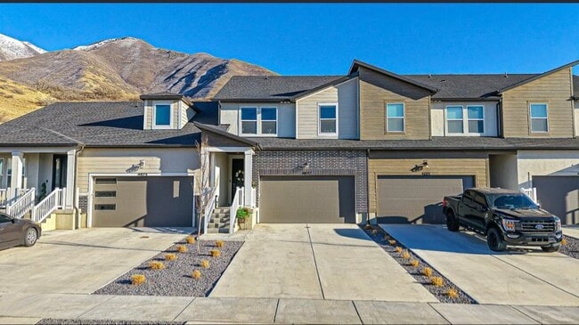 Building Photo - 4877 Heartwood Rd
