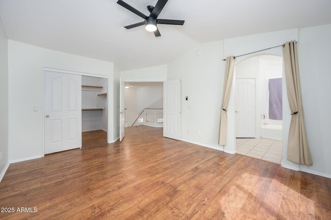 Building Photo - 25825 N 65th Ave