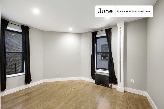 Building Photo - Room in Shared 2 bed/1 bath home