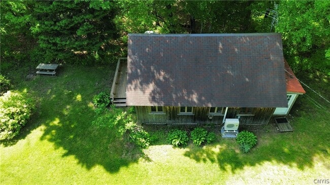 Building Photo - 7481 Hoffman Rd