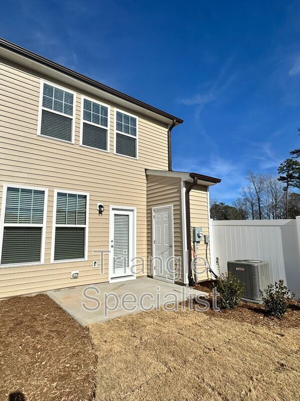 Building Photo - 52 Lavender Ln