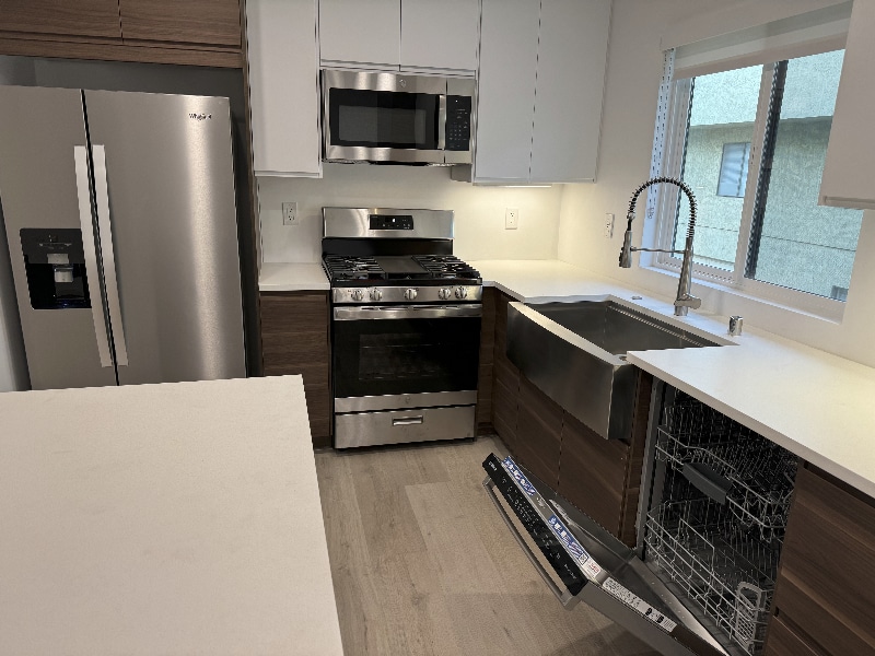 Building Photo - 431 N Alhambra Ave