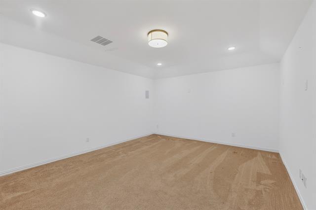 Building Photo - 2249 English Ivy Rd