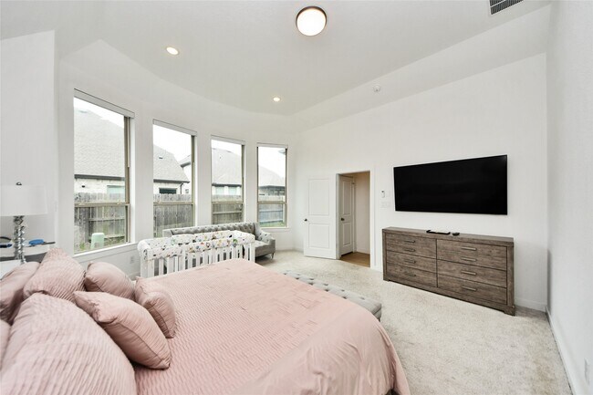 Building Photo - 23619 Bottlebrush Terrace Trl