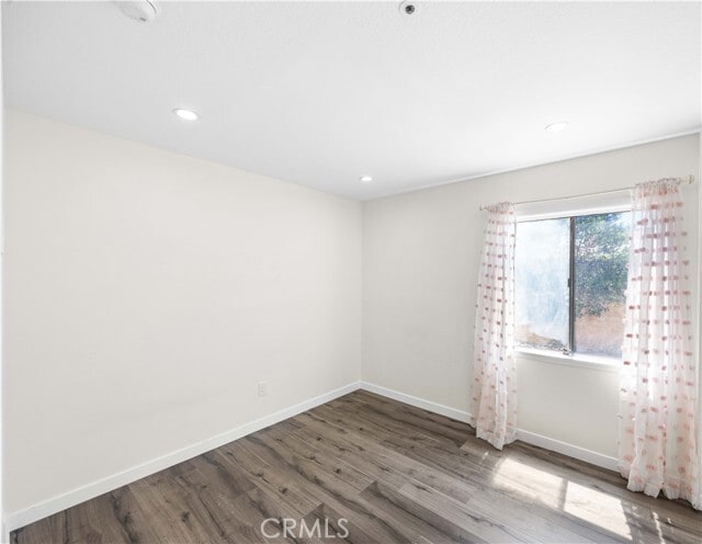 Building Photo - 12666 Herron St