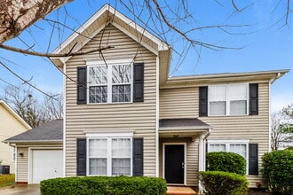 Building Photo - 15222 Eric Kyle Dr