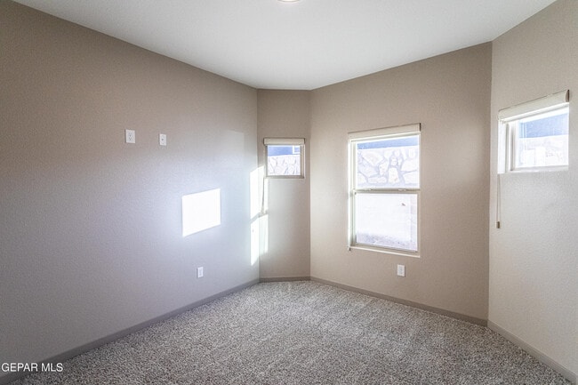 Building Photo - 1792 Kayla Bree St