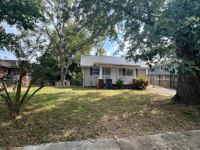 2 bed 1 bath Kingsport - off of Fort Henr... - 2 bed 1 bath Kingsport - off of Fort  Henr...