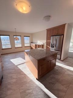 Building Photo - 5080 Old Bitterroot Rd