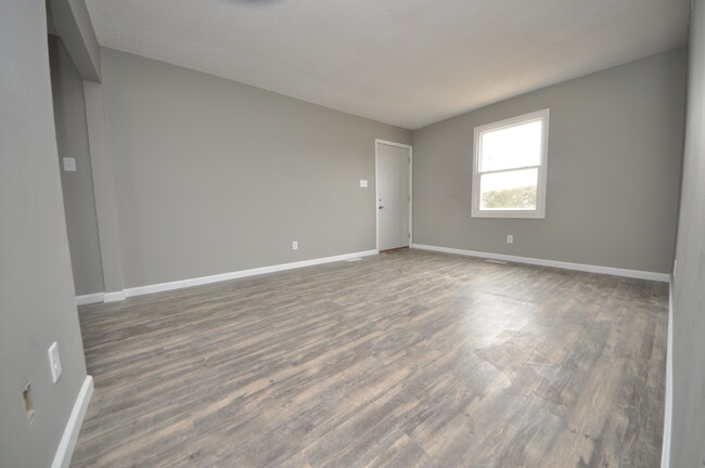 Floorplan - The Broadstone Apartments