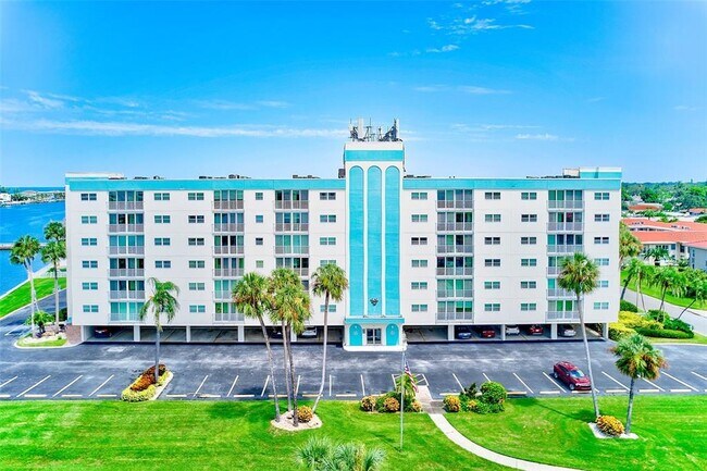 Primary Photo - 10216 Regal Dr