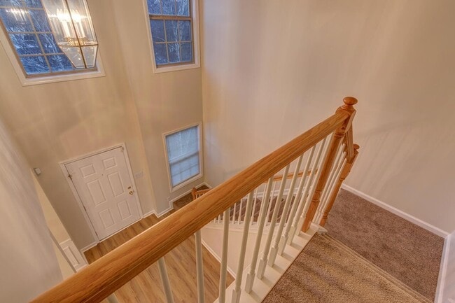 Building Photo - 632 Vonbryan Trace