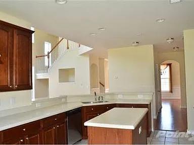 Building Photo - 817 Carolina Farms Blvd