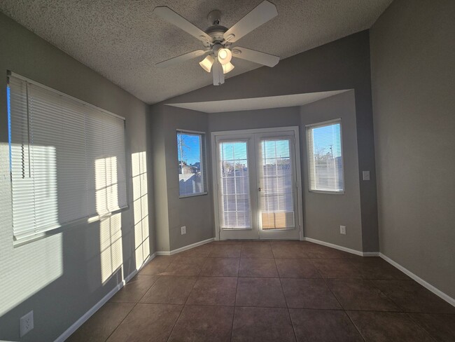 Building Photo - COMING SOON