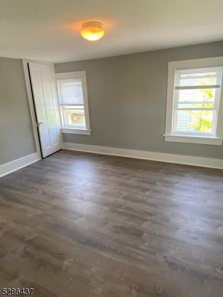 Building Photo - 14 Vail St