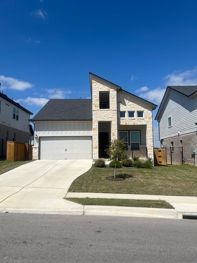 Building Photo - 11802 Hurricane Haze Dr