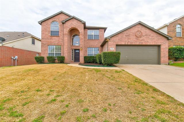 Building Photo - 2723 Excalibur Dr