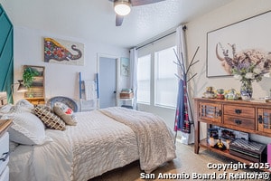 Building Photo - 9311 Mimosa Manor