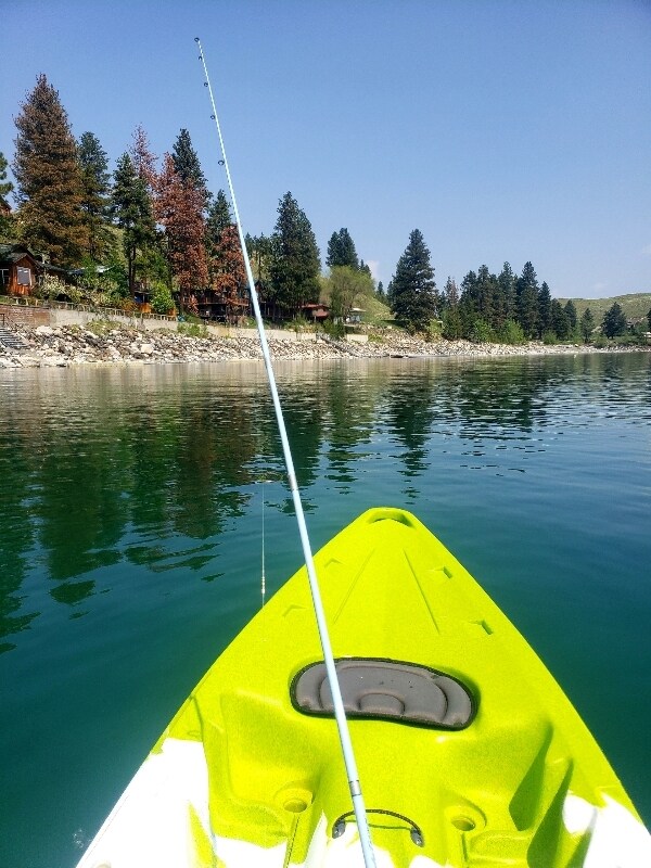 Building Photo - 710 Catskill St