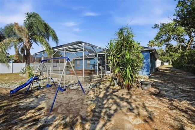 Building Photo - 2263 Deborah Dr